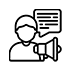 游戏音效设计